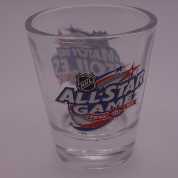 Montreal Canadiens de Montreal Drinkers Fan Pack - Picture 10 of 15